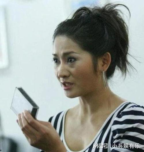 张钰的爆料对娱乐圈有什么影响 第2张 张钰的爆料对娱乐圈有什么影响 第2张