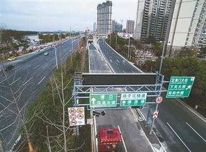 扬子江隧道爆料事件视频,揭秘工程背后的真相 第1张 扬子江隧道爆料事件视频,揭秘工程背后的真相 第1张