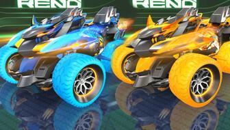 冰魄皮肤最新爆料视频,视觉盛宴，神秘特效大揭秘！  第2张