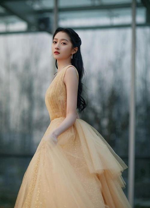 吃瓜娱乐圈公主,娱乐圈的甜蜜风暴  第2张