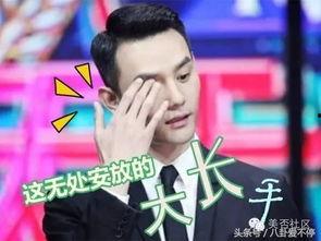 扒姐爆料王凯是谁呀视频,王凯身份大揭秘，视频爆料引热议  第3张