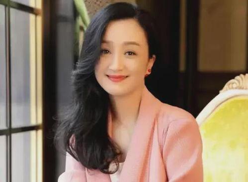 老汪爆料王惠视频播放在线观看,王惠视频在线观看，精彩瞬间不容错过！  第3张