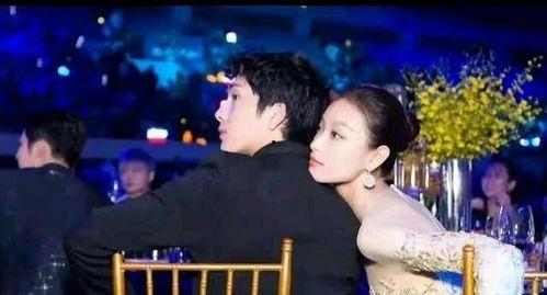 八卦爆料阿怡是谁啊视频,阿怡身份大起底，八卦爆料视频深度解析  第3张