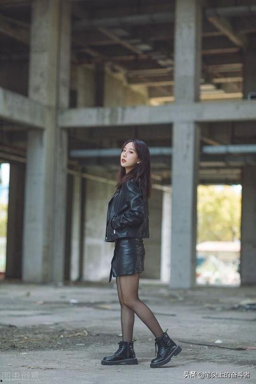 在线观看租房艳遇,一场意外的情感邂逅 第3张 在线观看租房艳遇,一场意外的情感邂逅 第3张