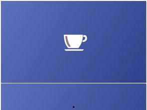 爆料素材模板大全图片视频 第2张 爆料素材模板大全图片视频 第2张